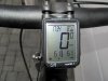 2015.02.14. 60 km Nyíradonyi bicajtúra #13