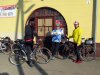 2015.02.14. 60 km Nyíradonyi bicajtúra #5