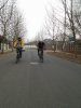 15/02/22. - FB Kerékpár őrültek túra #1 #11
