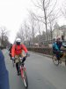 15/02/22. - FB Kerékpár őrültek túra #1 #25