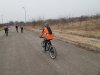 15/02/22. - FB Kerékpár őrültek túra #1 #37