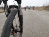 15/02/22. - FB Kerékpár őrültek túra #1 #38