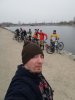 15/02/22. - FB Kerékpár őrültek túra #1 #40