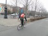 15/02/22. - FB Kerékpár őrültek túra #1 #41