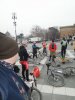 15/02/22. - FB Kerékpár őrültek túra #1 #42