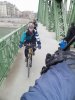 15/02/22. - FB Kerékpár őrültek túra #1 #44
