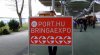 Bringa Expo 2015 #2