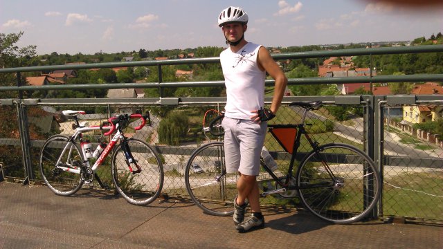 '15-ben is vason #126