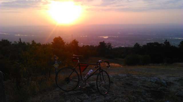 '15-ben is vason #145