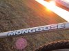 Mongoose Alta 1996 #179