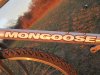 Mongoose Alta 1996 #196