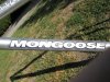 Mongoose Alta 1996 #45