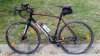 Merida Cyclocross 500 SE - Eladva #11