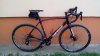 Merida Cyclocross 500 SE - Eladva #12