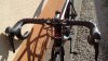 Merida Cyclocross 500 SE - Eladva #16