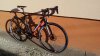 Merida Cyclocross 500 SE - Eladva #17