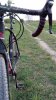 Merida Cyclocross 500 SE - Eladva #1
