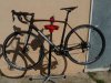 Merida Cyclocross 500 SE - Eladva #21