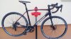 Merida Cyclocross 500 SE - Eladva #22