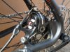 Merida Cyclocross 500 SE - Eladva #6