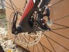 Merida Cyclocross 500 SE - Eladva #7