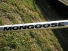 Mongoose I.B.O.C. Comp 1996 #53