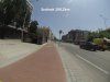 Budapest-Békéscsaba táv 221km biciklivel #15
