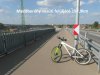Budapest-Békéscsaba táv 221km biciklivel #31