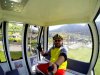 új munkahely - Brixen im Thale #1