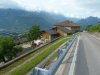 GF Sportful Dolomiti Race 2015 #10