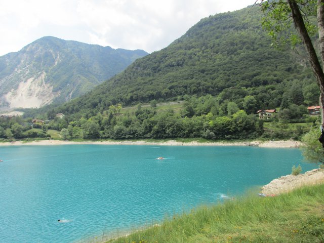 Garda-tó 2015 #151