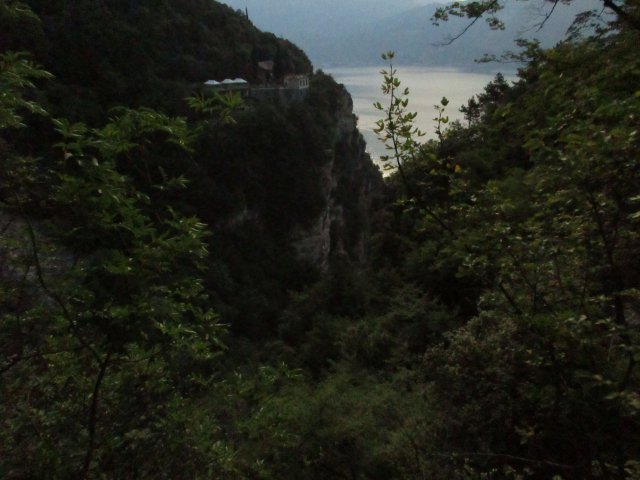 Garda-tó 2015 #543