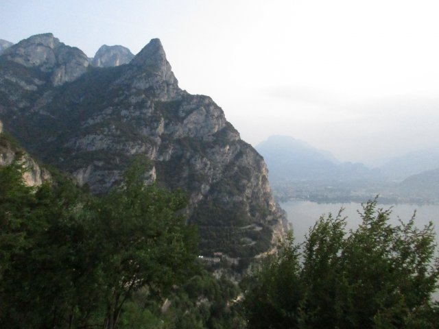 Garda-tó 2015 #564