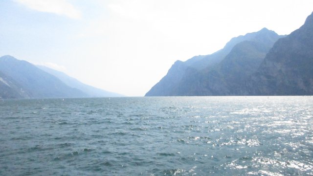 Garda-tó 2015 #62