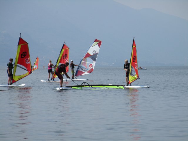 Garda-tó 2015 #800