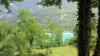 Garda-tó 2015 #147