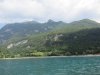 Garda-tó 2015 #188