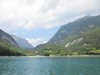 Garda-tó 2015 #189