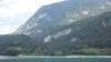 Garda-tó 2015 #206