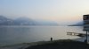 Garda-tó 2015 #321