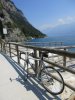 Garda-tó 2015 #430