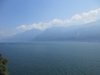 Garda-tó 2015 #441