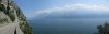Garda-tó 2015 #443
