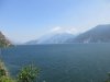 Garda-tó 2015 #451