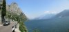 Garda-tó 2015 #452