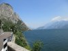 Garda-tó 2015 #458