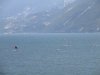 Garda-tó 2015 #462