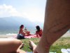 Garda-tó 2015 #473