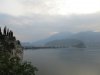 Garda-tó 2015 #501