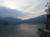 Garda-tó 2015 #502